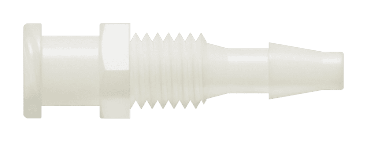 Luer LJX39-NY0