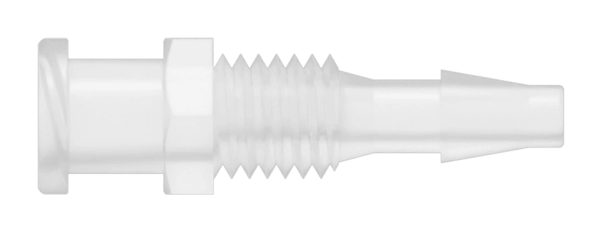 Luer LJX39-PP0