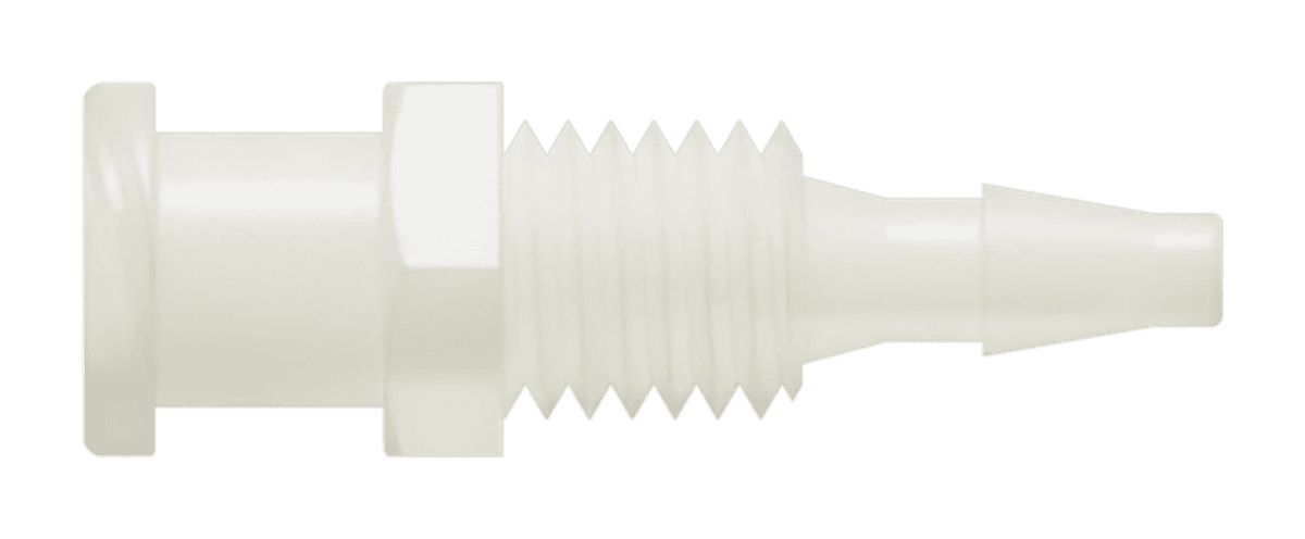 Luer LJX59-NY0