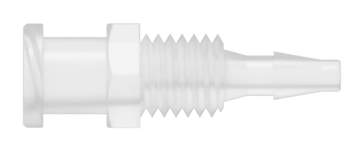 Luer LJX59-PP0