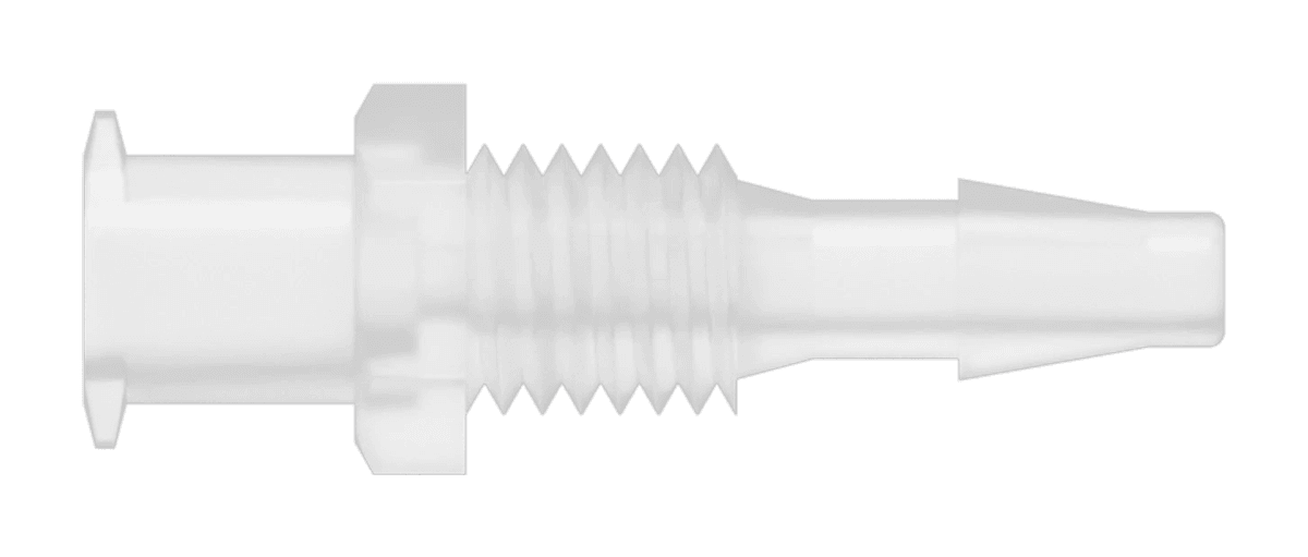 Luer LJX84-PP0