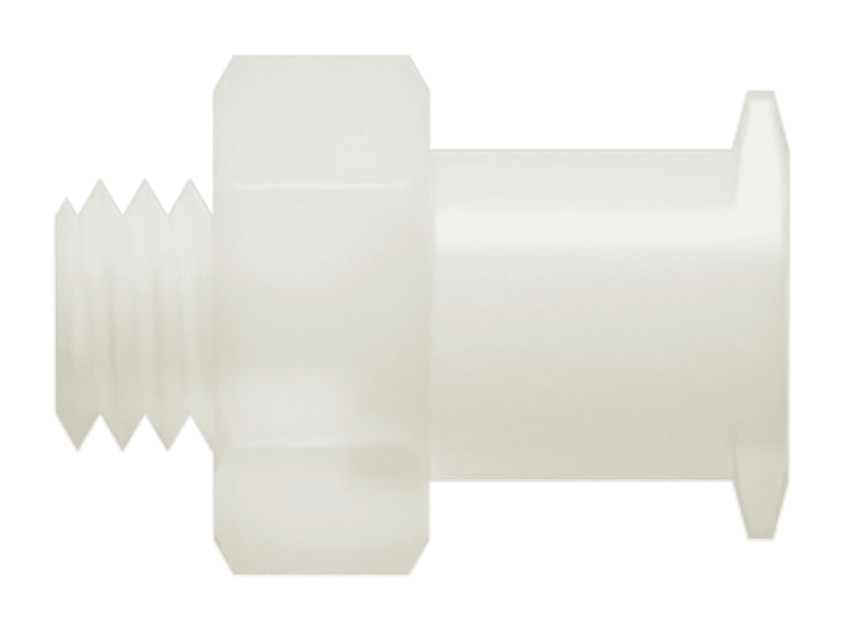 Luer LMX24-NY0