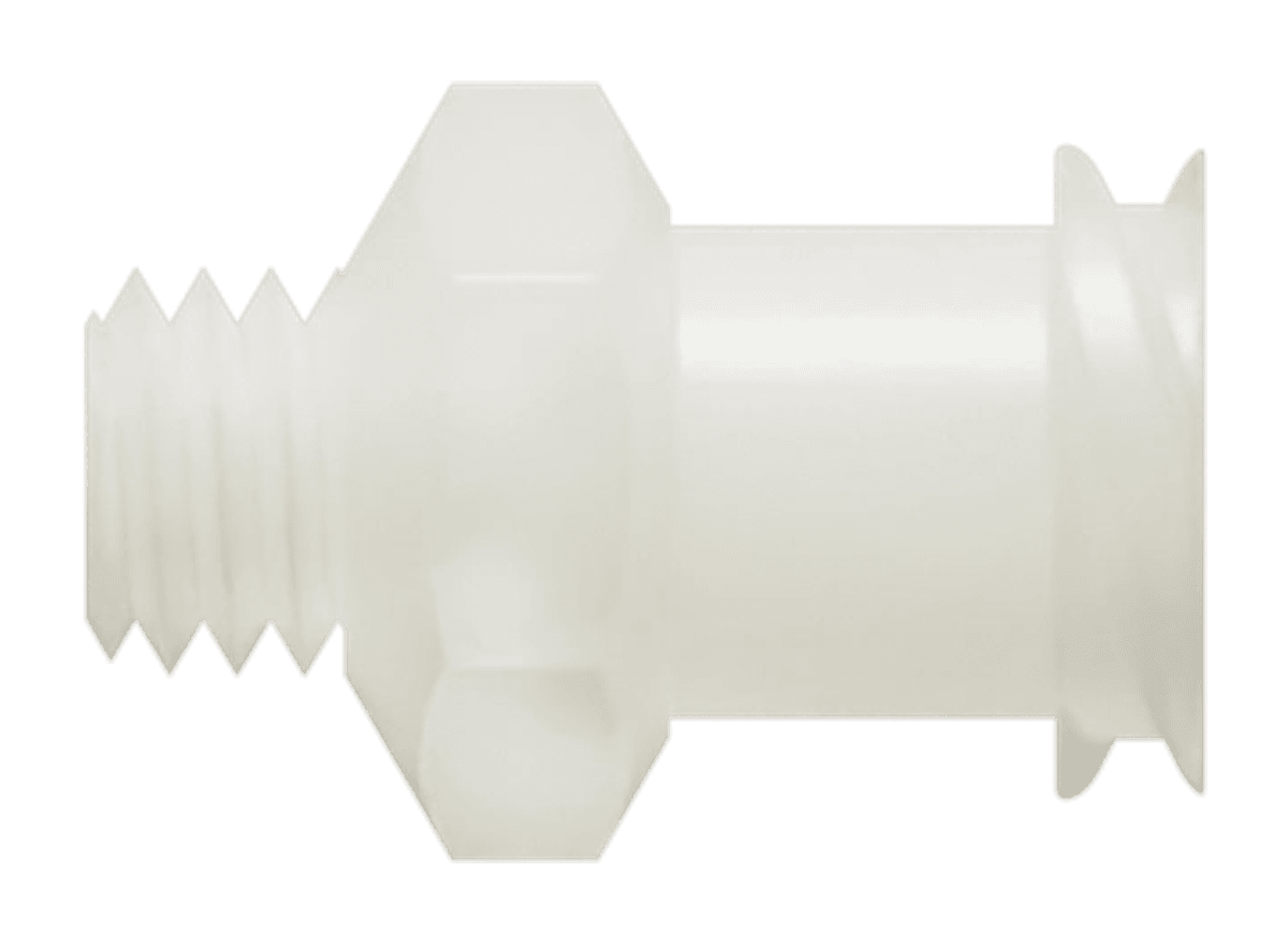 Luer LMX66-NY0