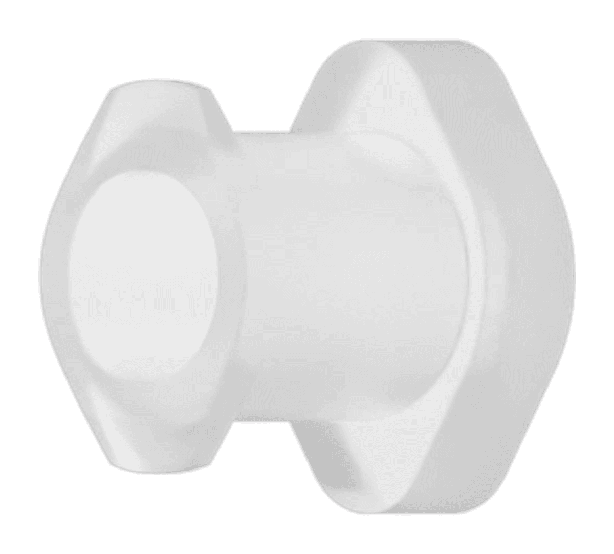 Luer LPC14-PP0