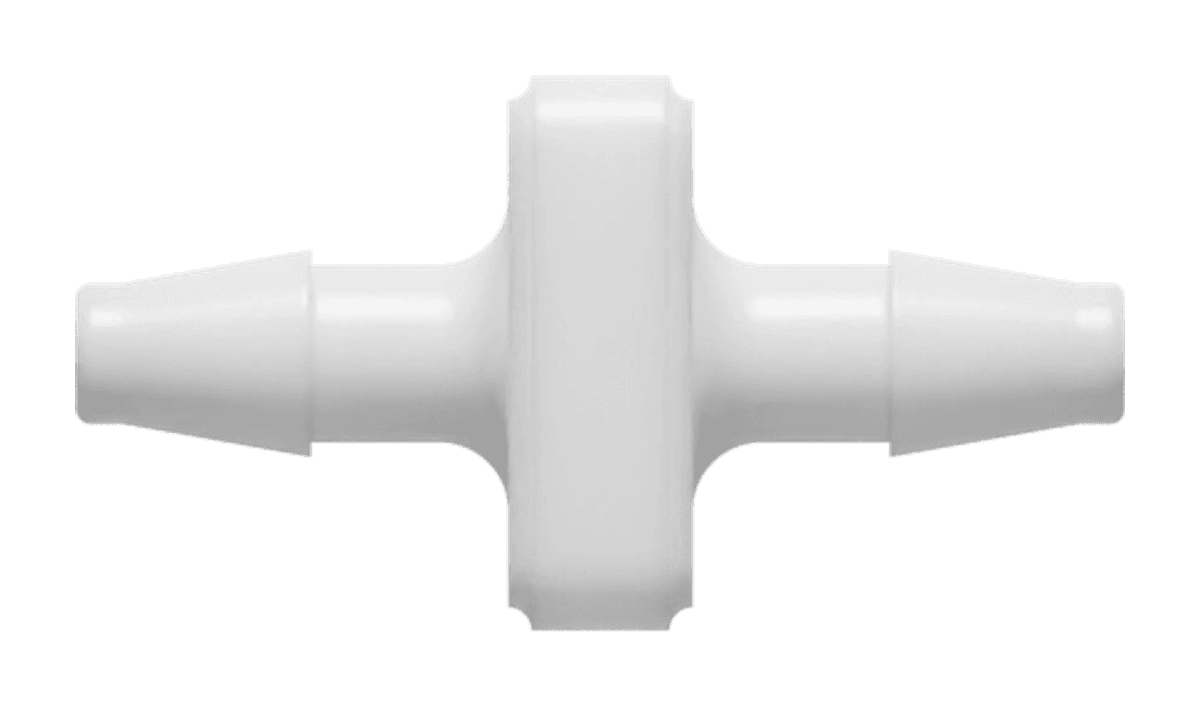 Barbed Fitting MAC24-NY2