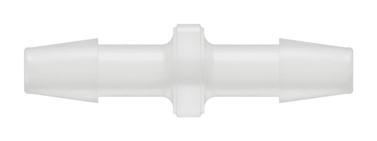 Barbed Fitting MAC29-DF0