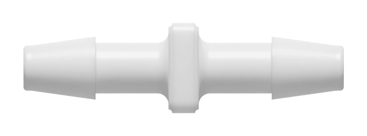 Barbed Fitting MAC29-NY2