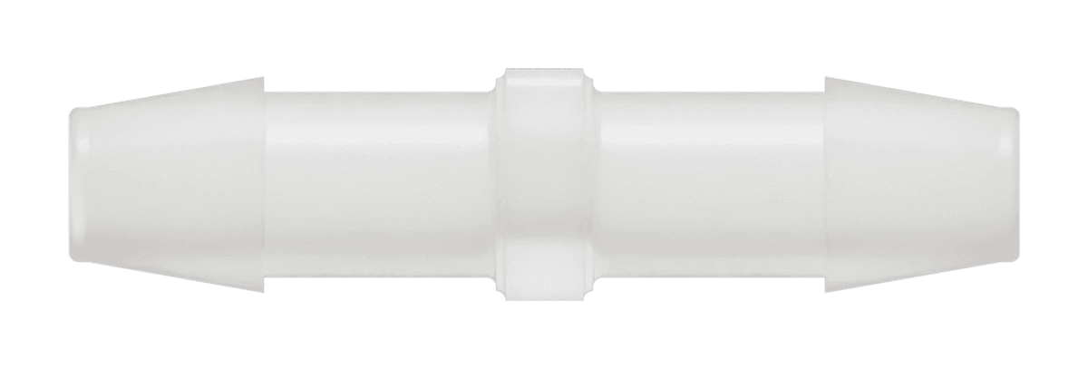 Barbed Fitting MAC83-DF0