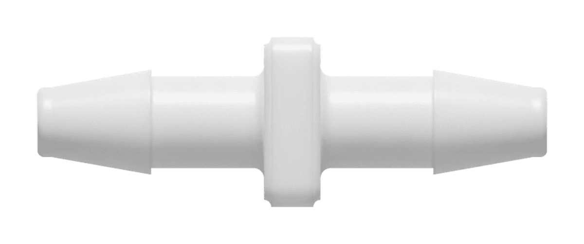 Barbed Fitting MAC84-NY2