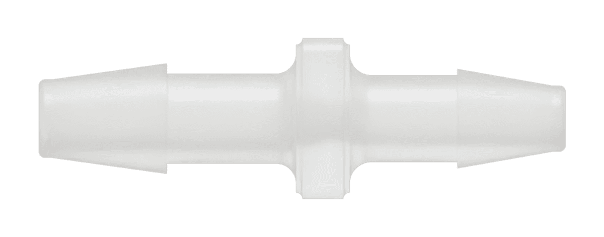 Barbed Fitting MAD26-DF0
