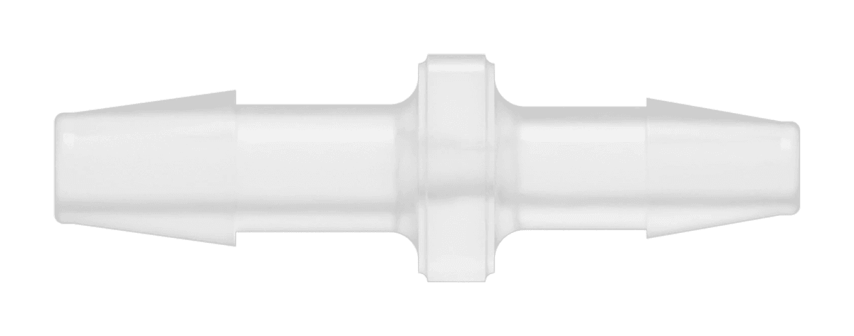 Barbed Fitting MAD26-PP0
