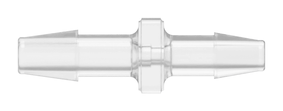 Barbed Fitting MAD26-YC0