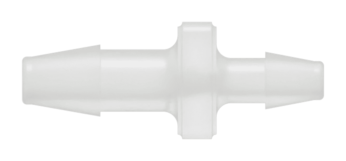 Barbed Fitting MAD54-DF0