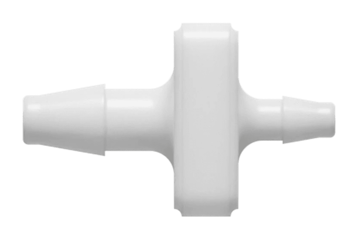 Barbed Fitting MAD55-NY2
