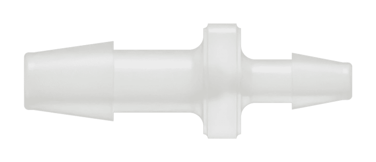 Barbed Fitting MAD65-DF0