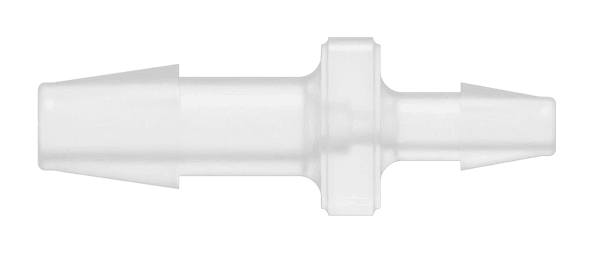 Barbed Fitting MAD65-PP0