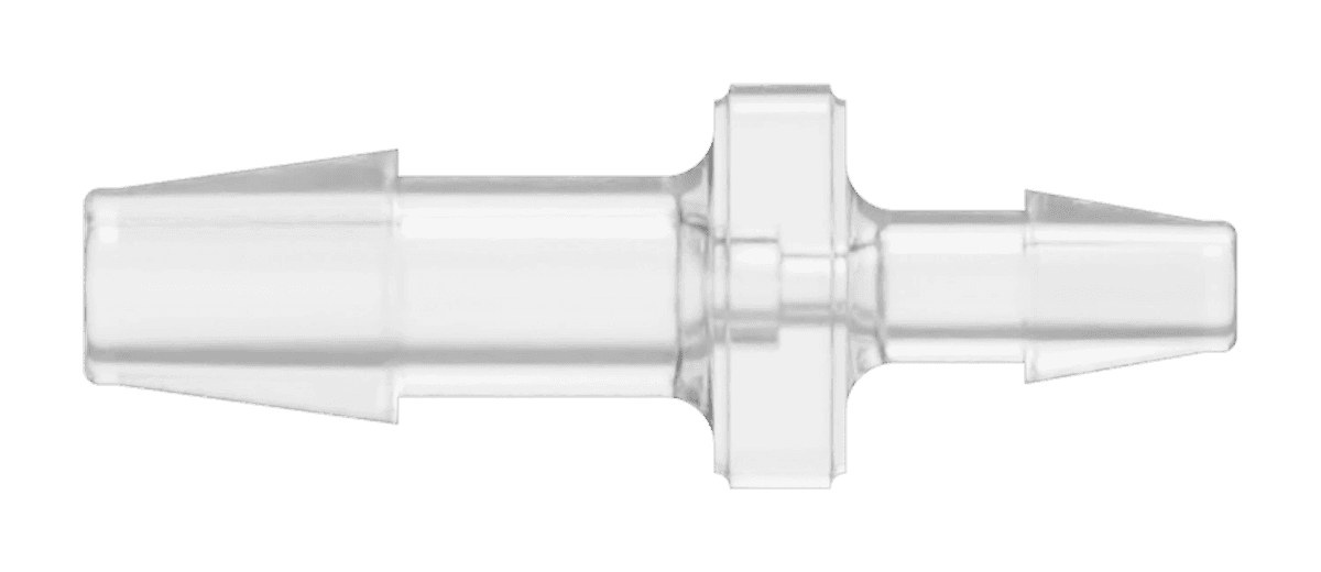 Barbed Fitting MAD65-YC0