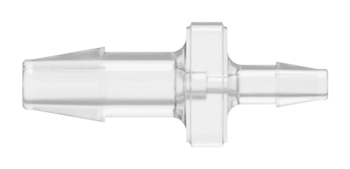 Barbed Fitting MAD74-YC0