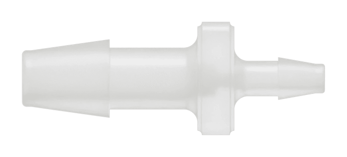 Barbed Fitting MAD81-DF0