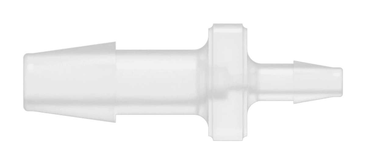 Barbed Fitting MAD81-PP0