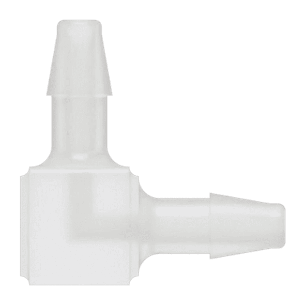 Barbed Fitting MCX66-DF0