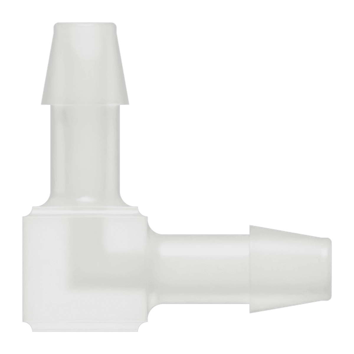 Barbed Fitting MCX80-DF0