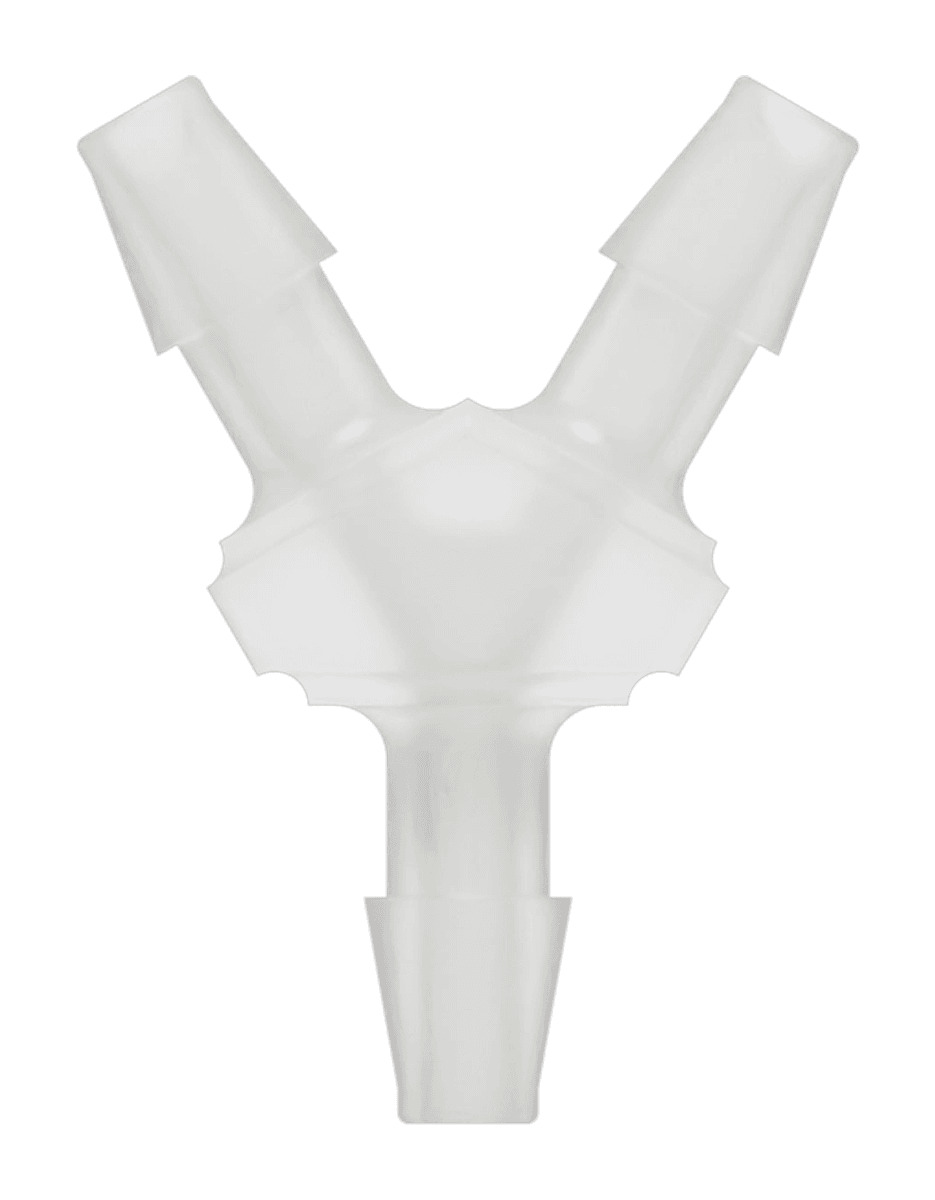 Barbed Fitting MDX37-DF0