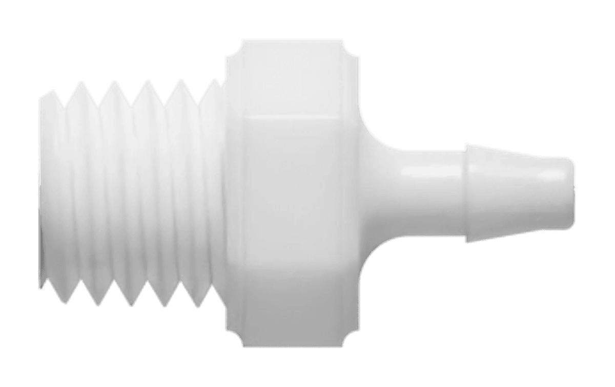 Barbed Fitting MEX29-NY2