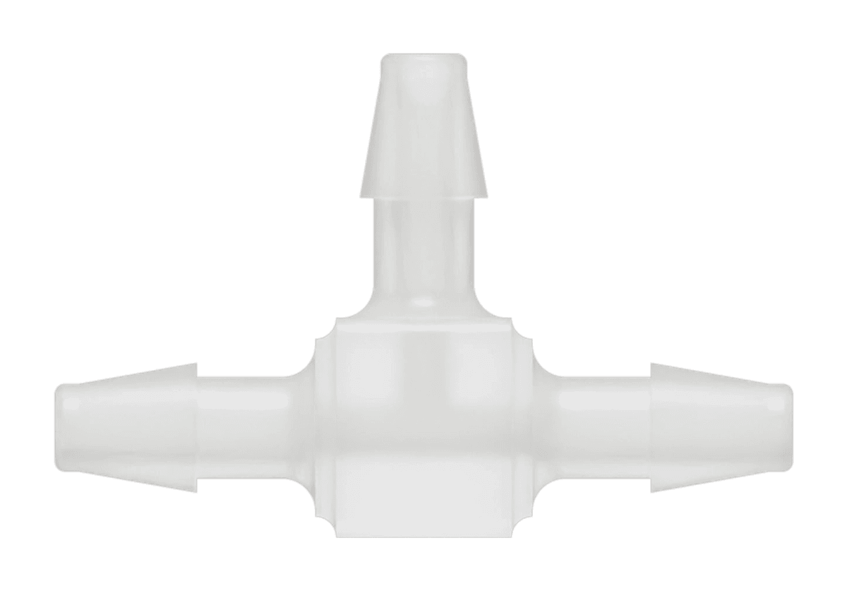 Barbed Fitting MFA20-DF0