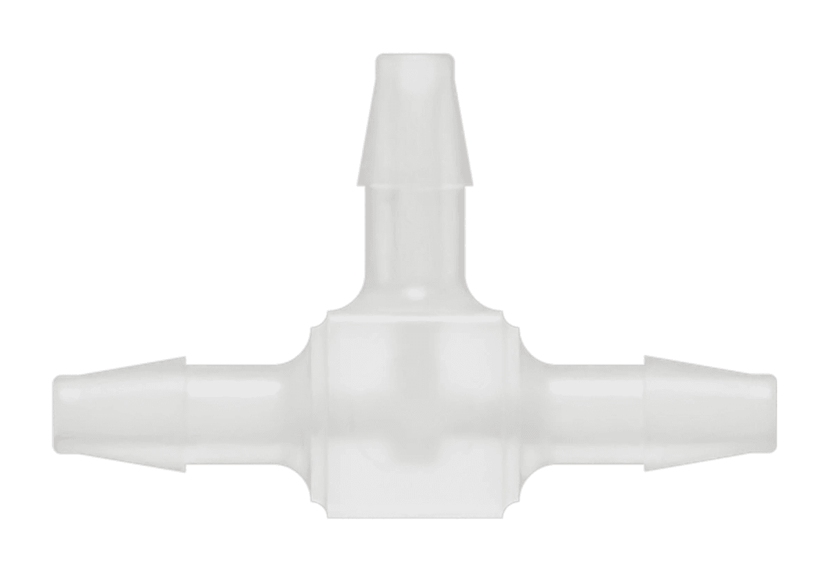 Barbed Fitting MFA25-DF0
