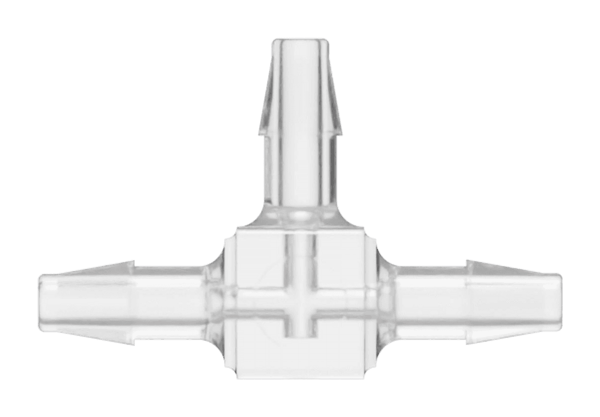 Barbed Fitting MFA25-YC0