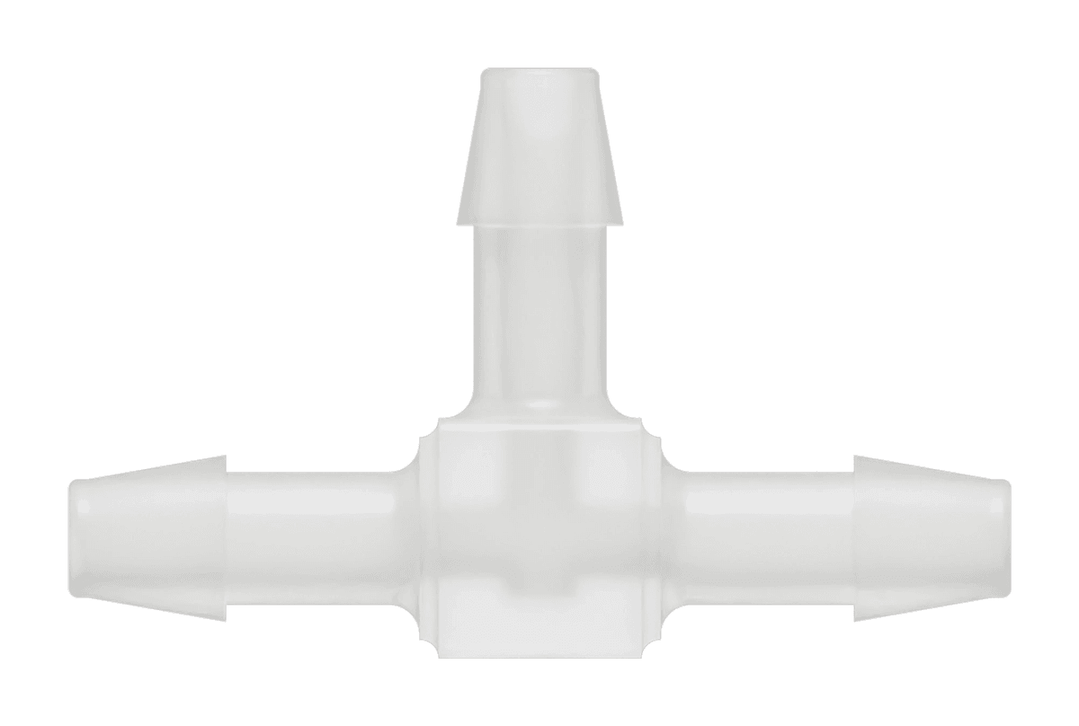 Barbed Fitting MFA31-DF0