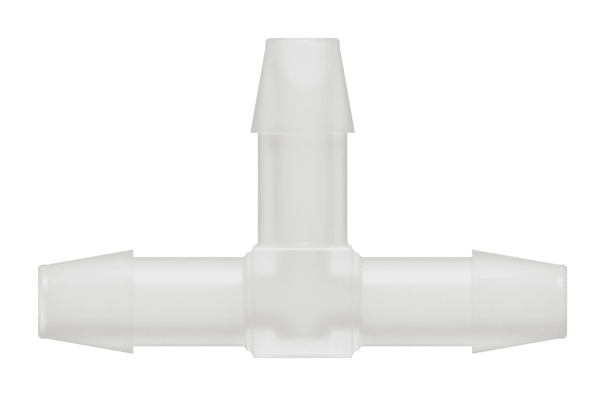 Barbed Fitting MFA60-DF0