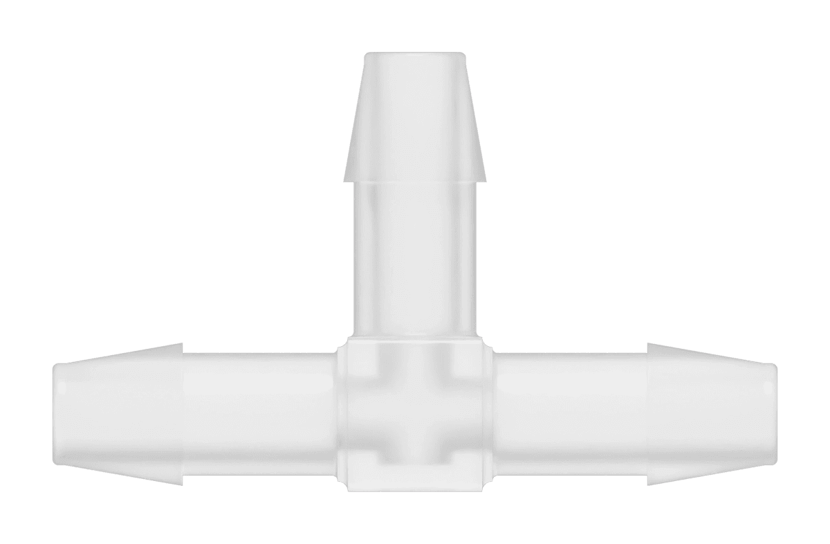 Barbed Fitting MFA60-PP0