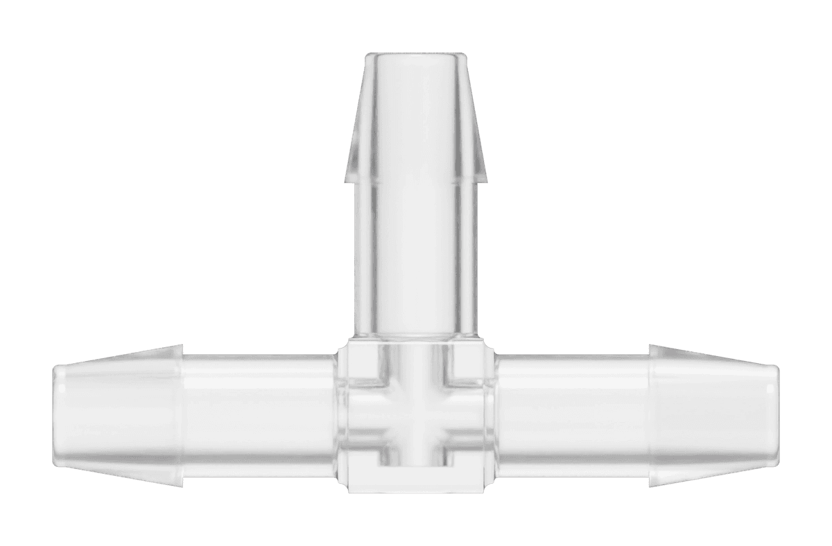 Barbed Fitting MFA60-YC0