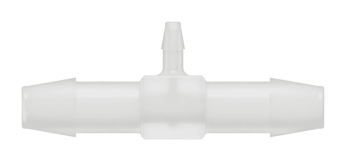 Barbed Fitting MFC11-DF0