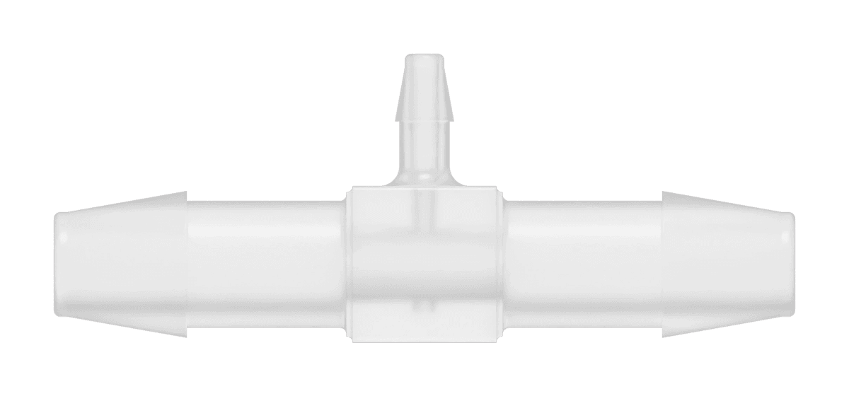 Barbed Fitting MFC11-PP0