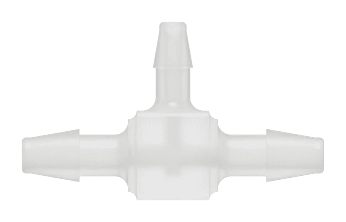 Barbed Fitting MFC39-DF0