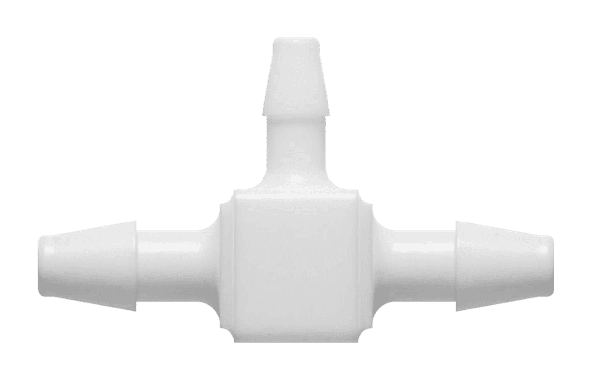 Barbed Fitting MFC39-NY2