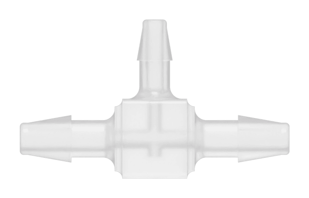 Barbed Fitting MFC39-PP0
