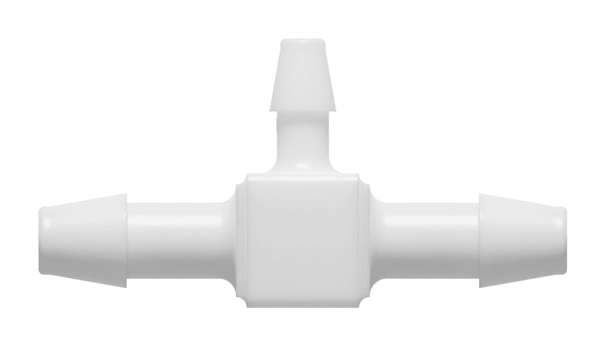 Barbed Fitting MFC40-NY2