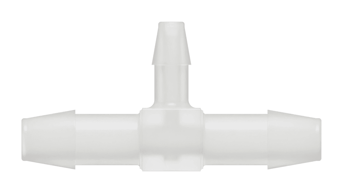 Barbed Fitting MFC43-DF0