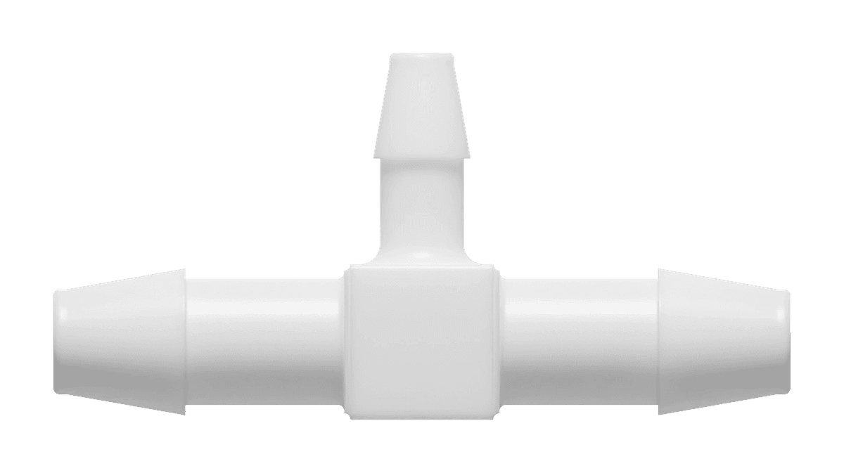 Barbed Fitting MFC43-NY2