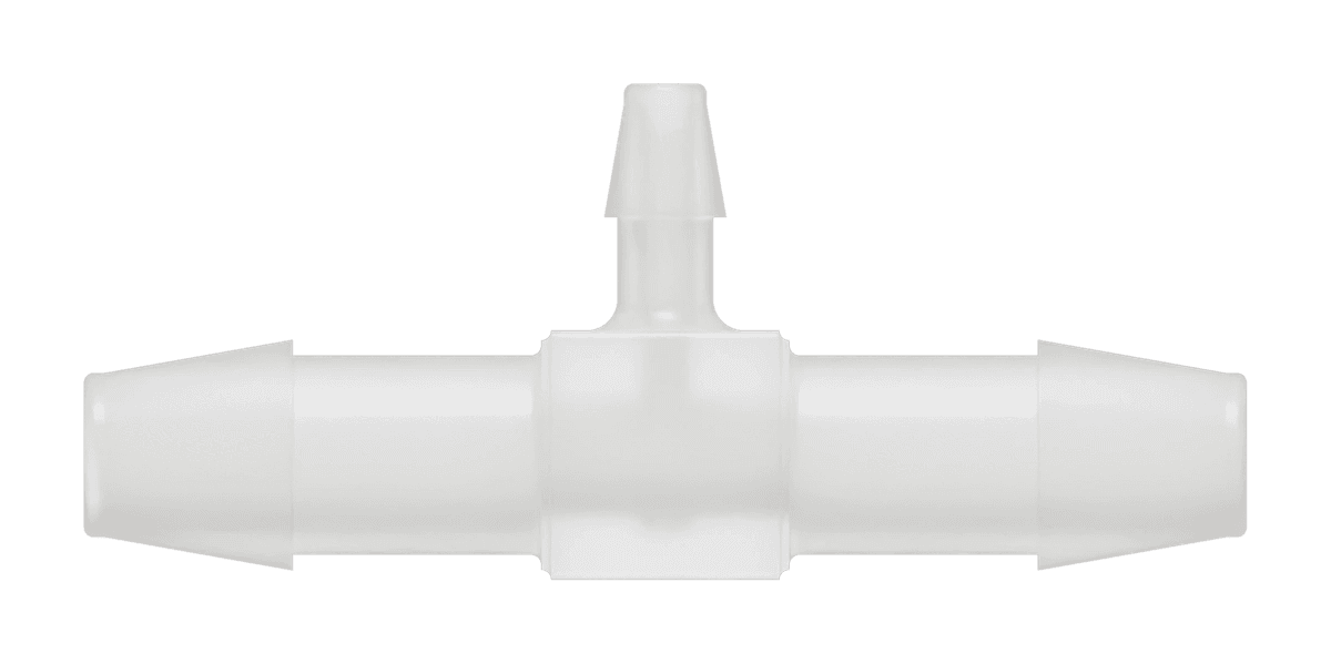 Barbed Fitting MFC89-DF0
