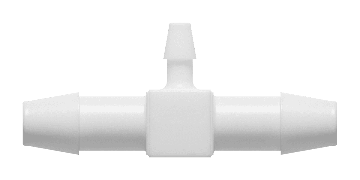 Barbed Fitting MFC89-NY2