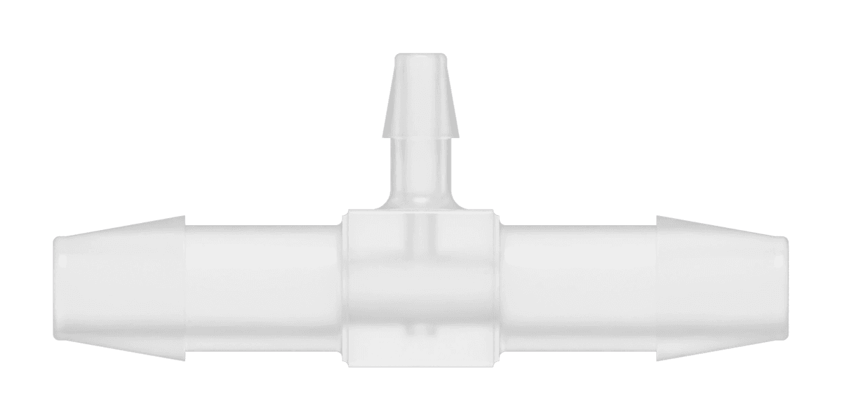 Barbed Fitting MFC89-PP0