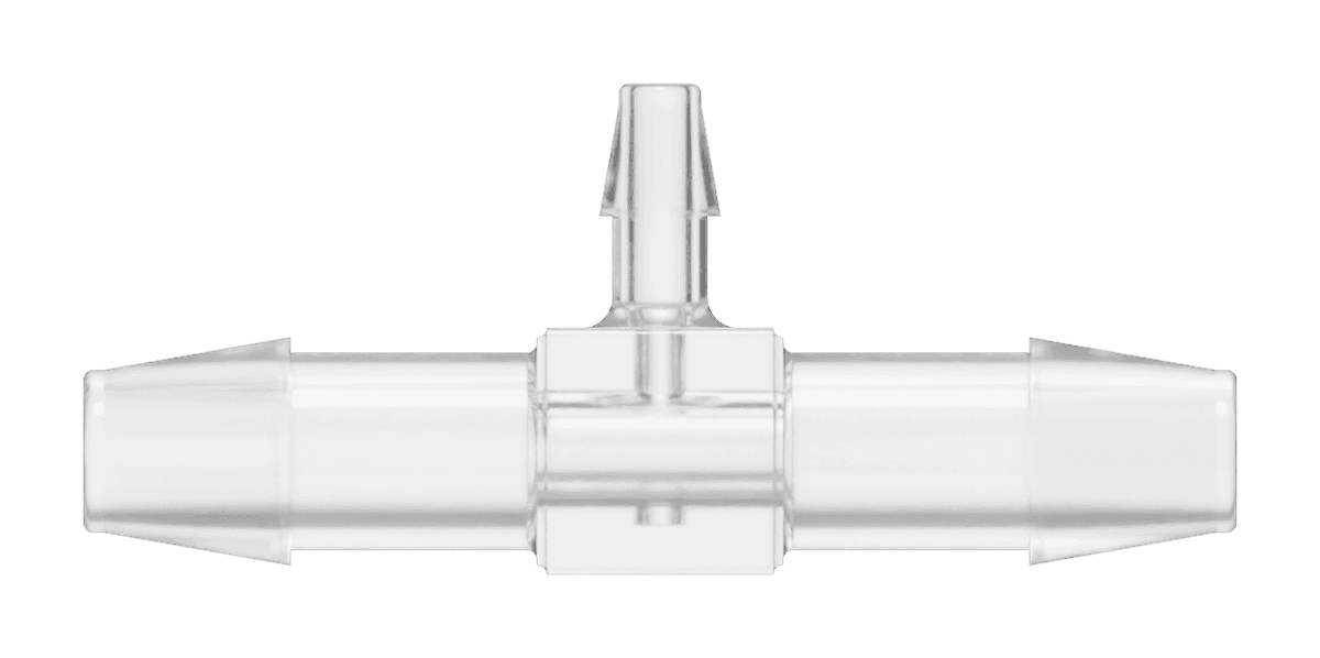 Barbed Fitting MFC89-YC0