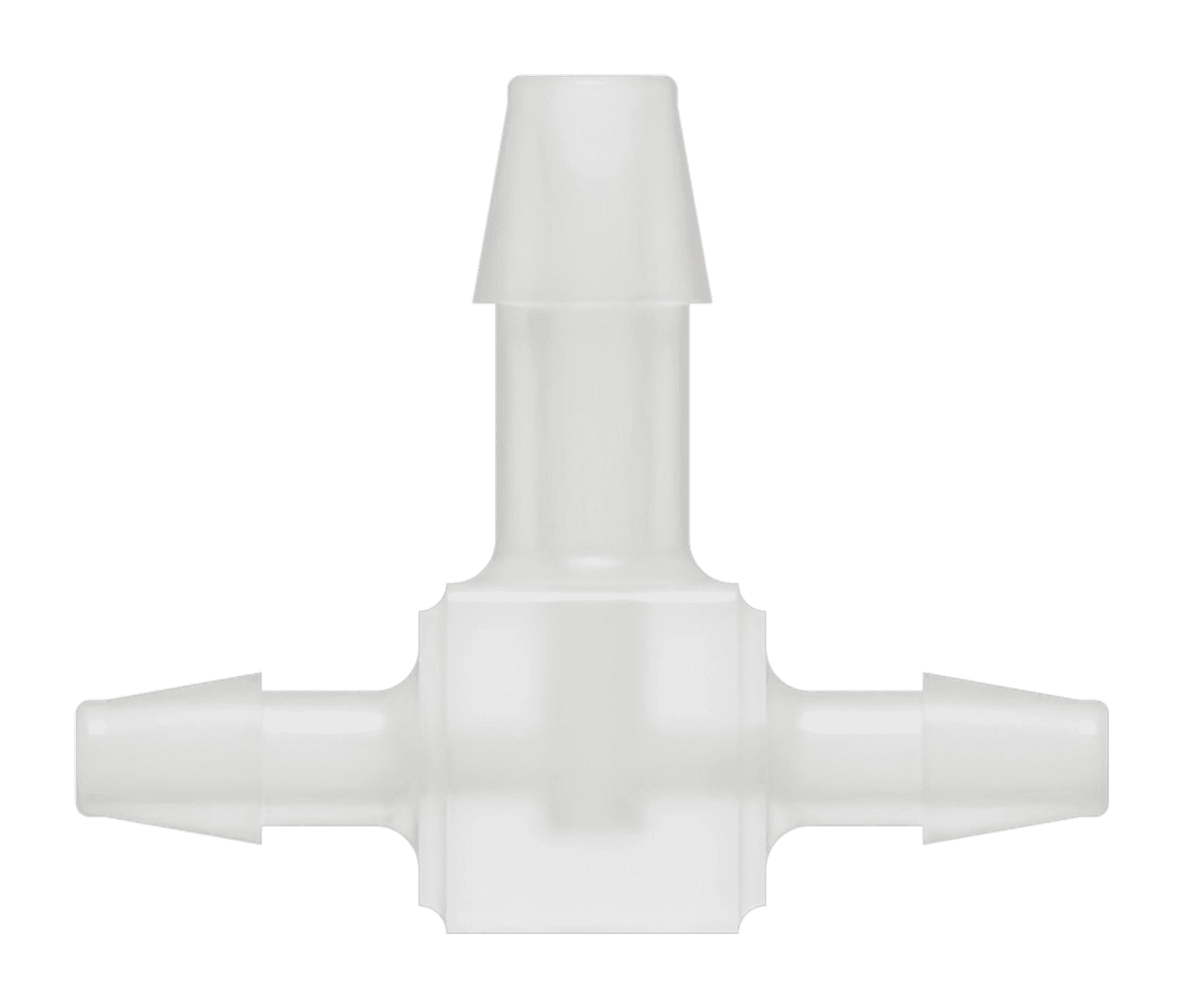 Barbed Fitting MFD37-DF0