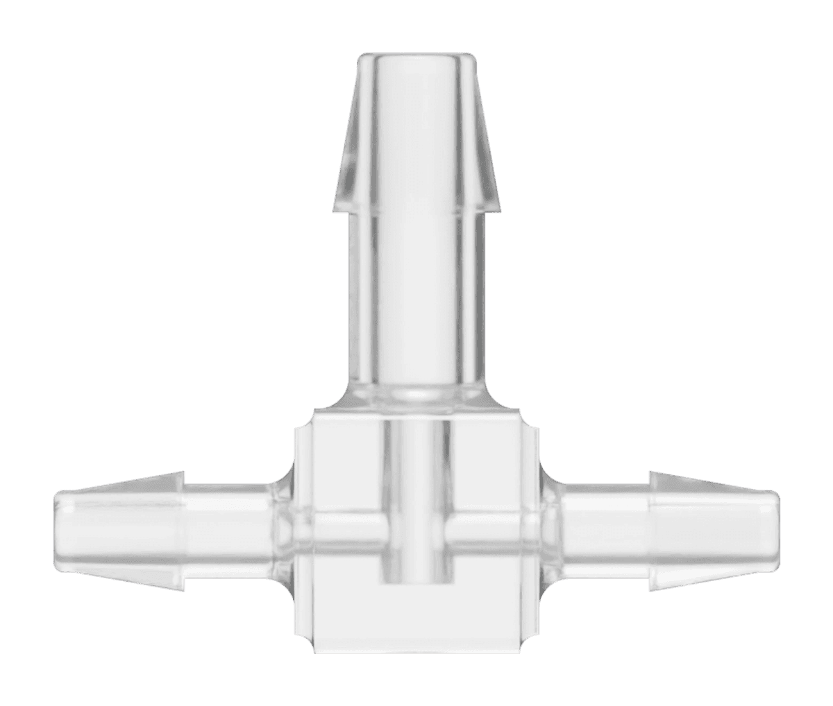 Barbed Fitting MFD37-YC0