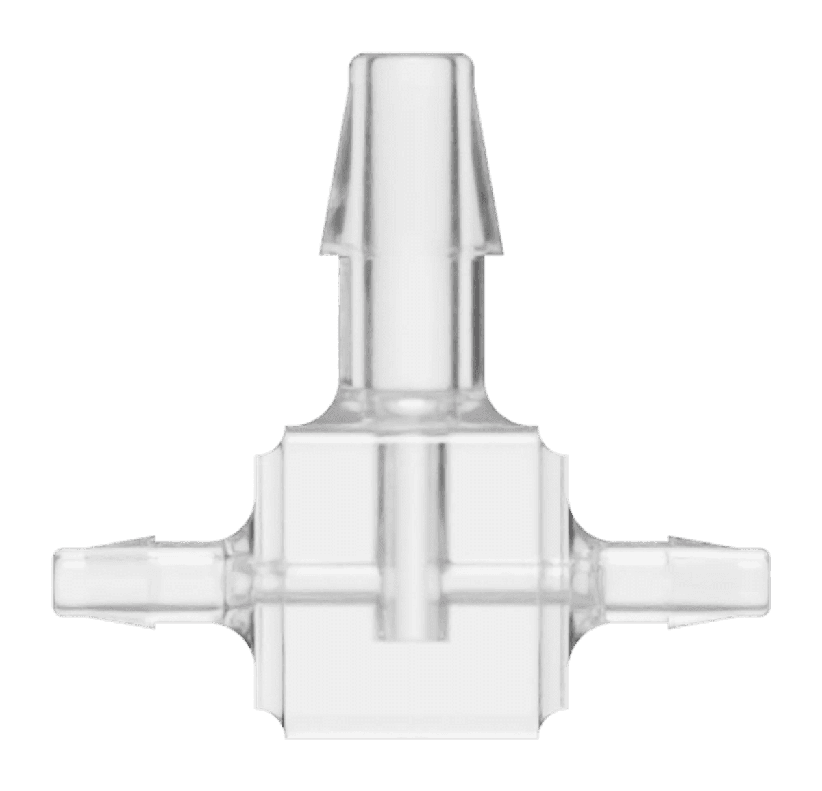 Barbed Fitting MFD38-YC0